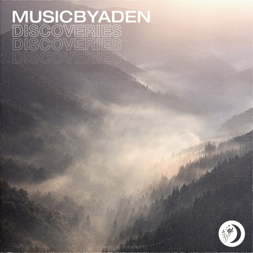 MusicbyAden-Discoveries