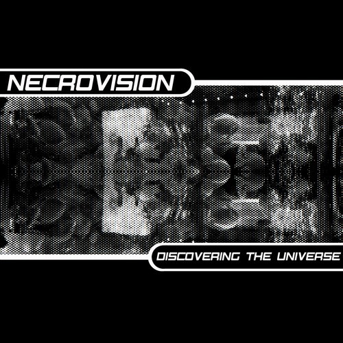 Necrovision-Discovering the Universe