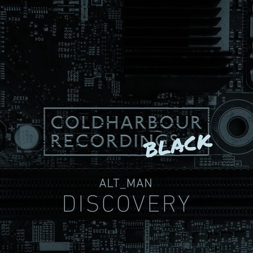Alt_Man-Discovery