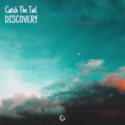 Catch The Tail-Discovery