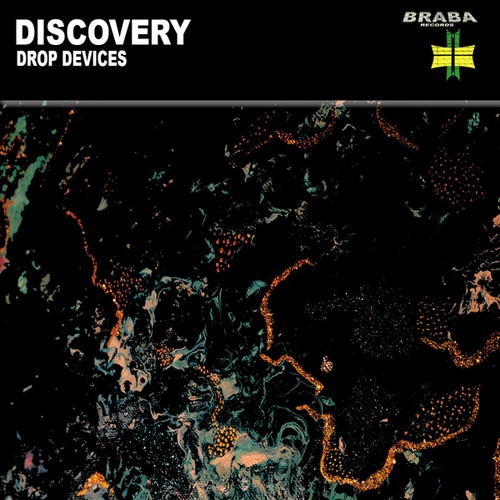Drop Devices-Discovery