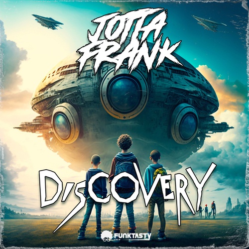 JottaFrank-Discovery