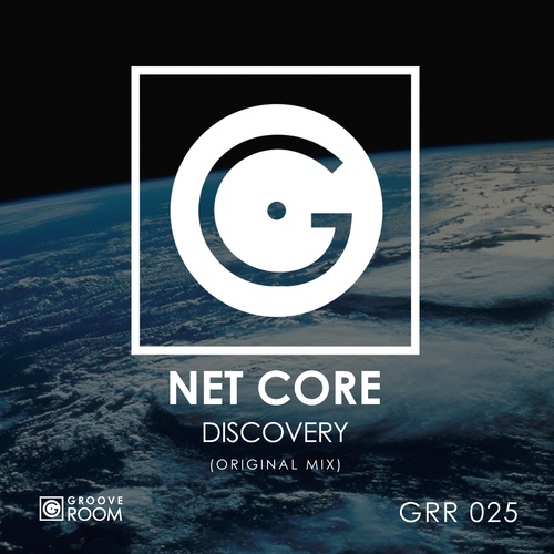 Net Core-Discovery