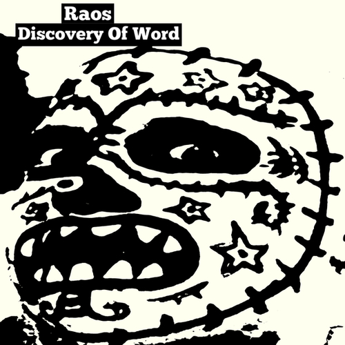 Raos-Discovery Of Word