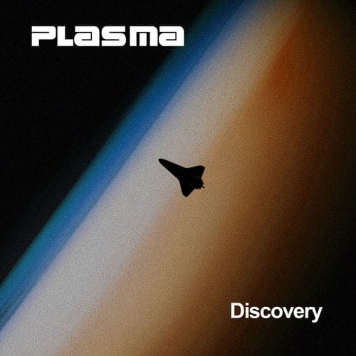 Discovery