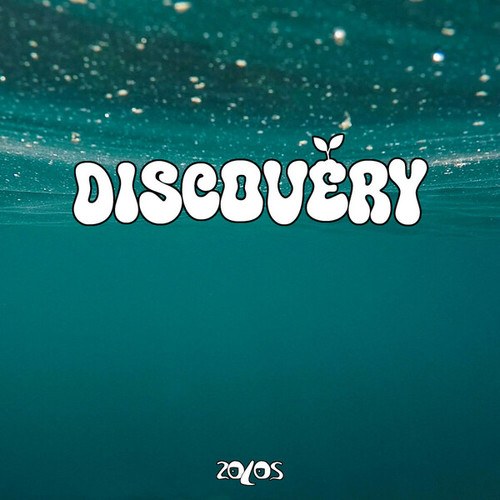 discovery