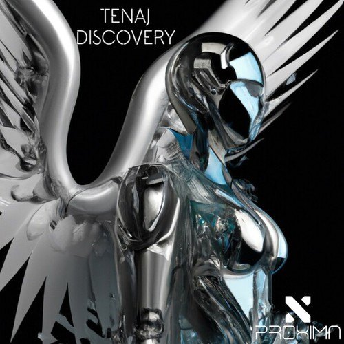 Tenaj-Discovery