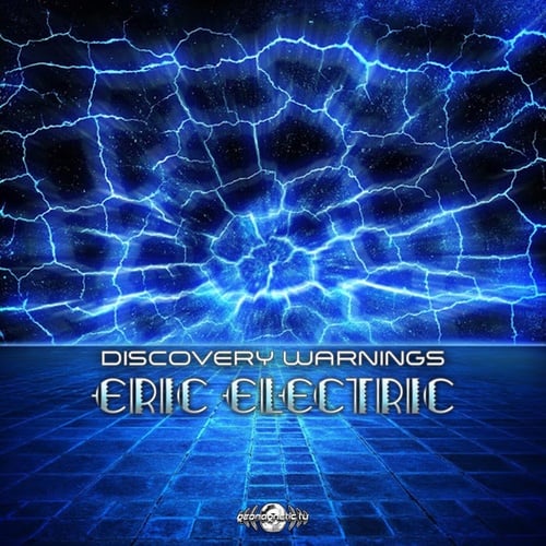 Eric Electric-Discovery Warnings