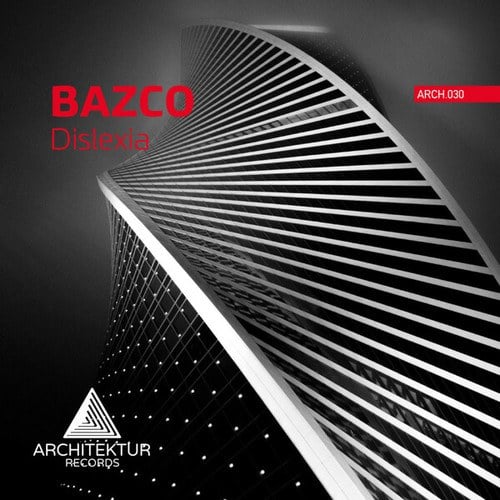 Bazco-Dislexia