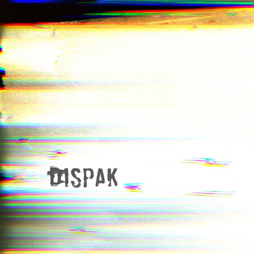 Dispak, Kodomo, Symbion Project-Dispak 1