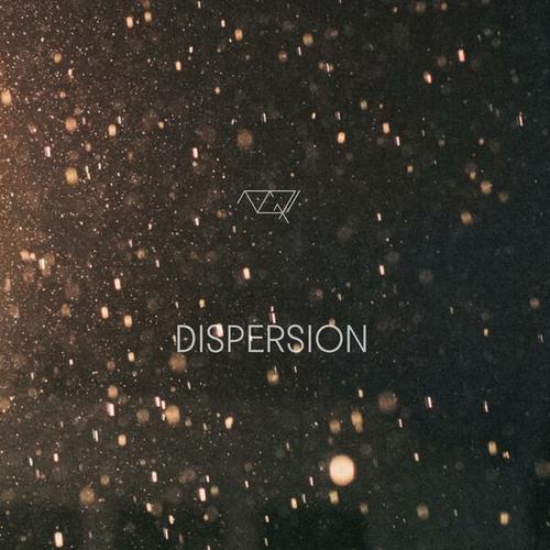 10GRI-Dispersion