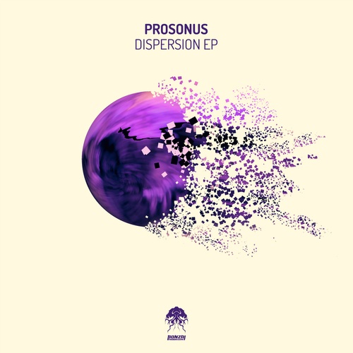 ProSonus-Dispersion EP
