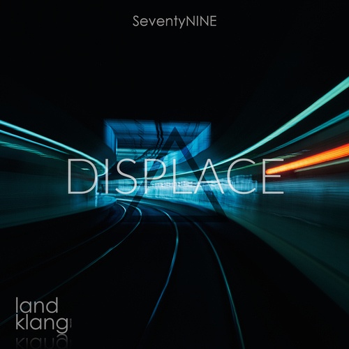SeventyNINE-Displace