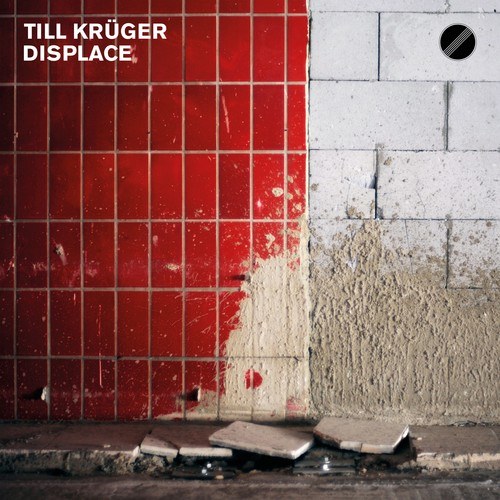 Till Krüger, Aril Brikha-Displace