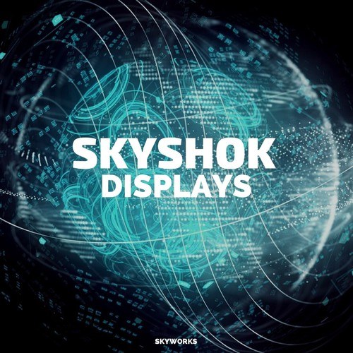 Skyshok-Displays
