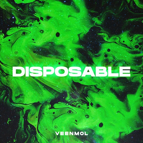 VEENMOL-Disposable
