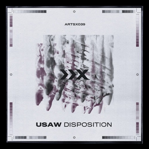 USAW-Disposition