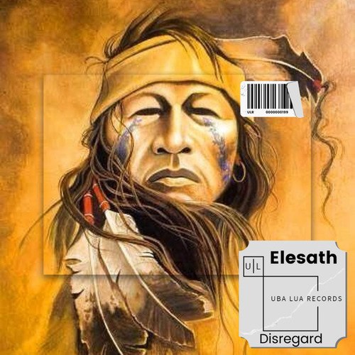 Elesath-Disregard