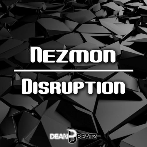 Nezmon-Disruption