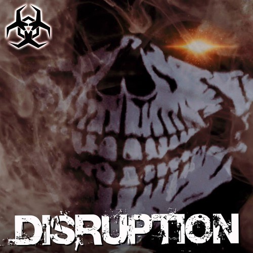 ROTECH-Disruption