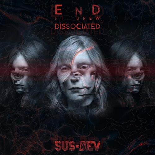 EnD, Drew-Dissociated