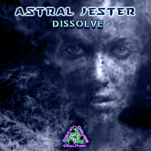 Astral Jester-Dissolve