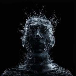 Dissolve II