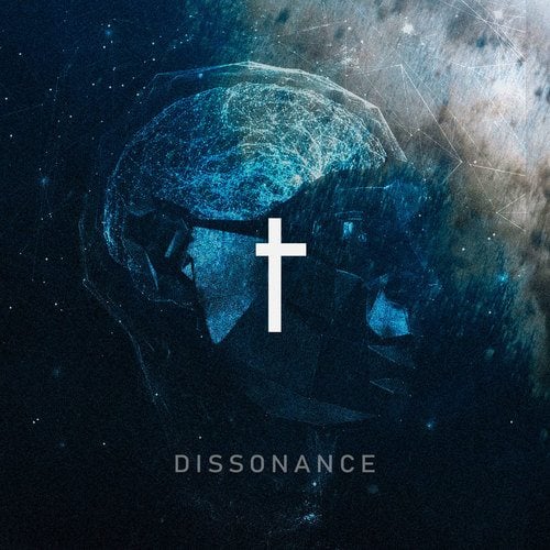 Kevin Ferhati-Dissonance