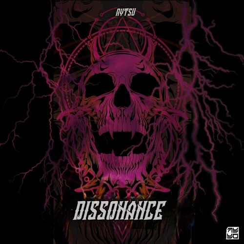 Rytsu-Dissonance