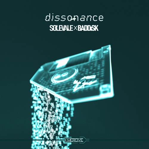 Sole Vale, Bad Disk-Dissonance