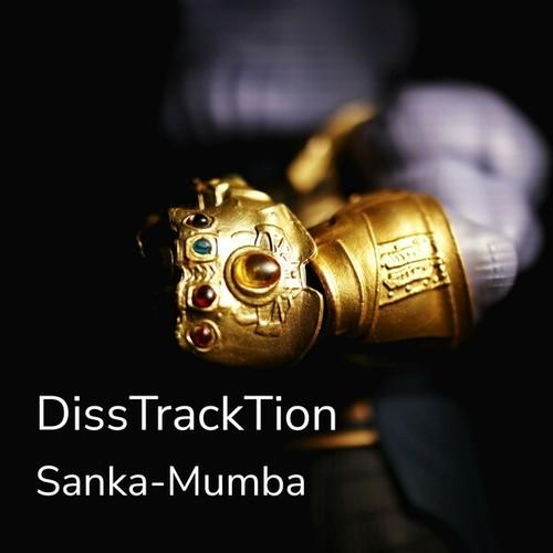 Sanka-Mumba-DissTrackTion