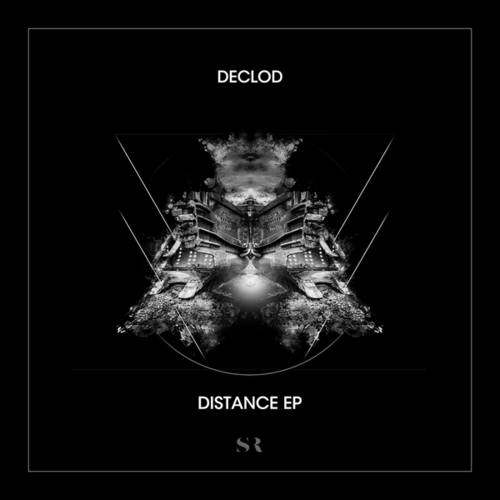 Declod-Distance