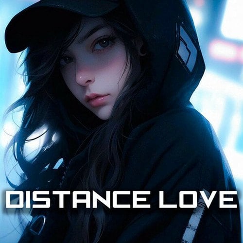 Distance Love