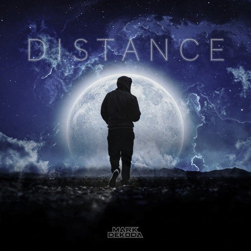 Mark Dekoda-Distance