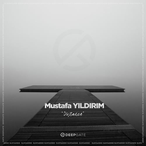 Mustafa YILDIRIM-Distance