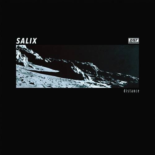 Salix-Distance