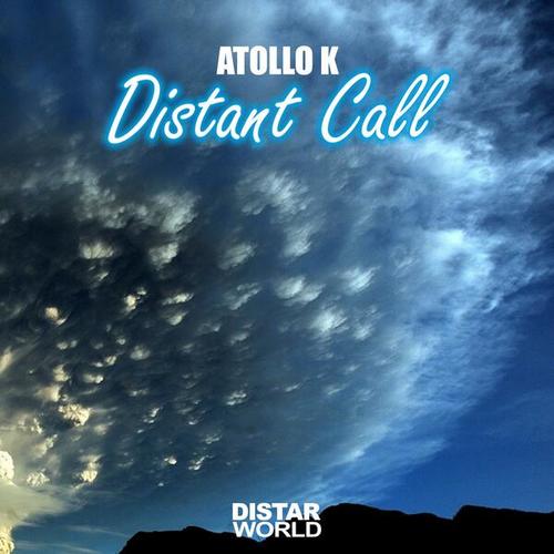 Distant Call