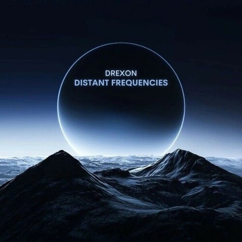 Distant Frequencies