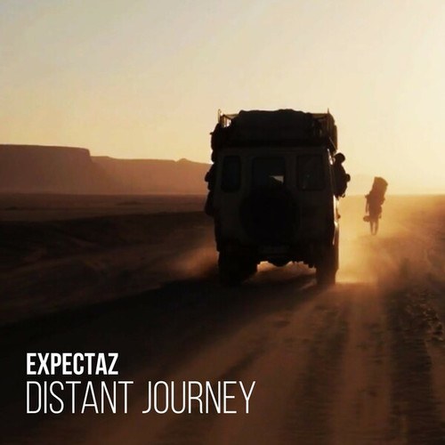 Expectaz-Distant Journey