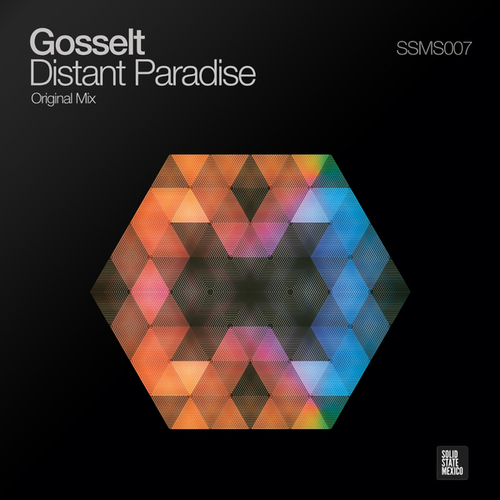Gosselt-Distant Paradise