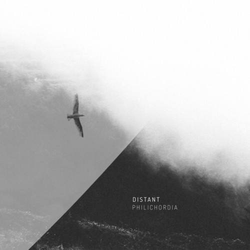 Distant