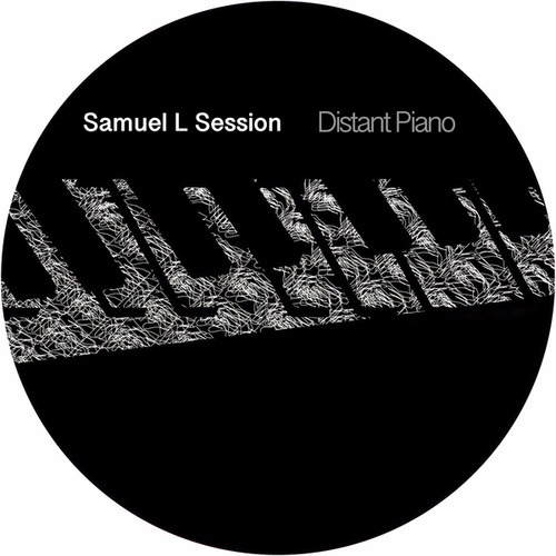 Samuel L Session-Distant Piano