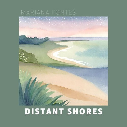 Distant Shores