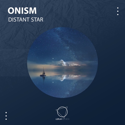 Distant Star