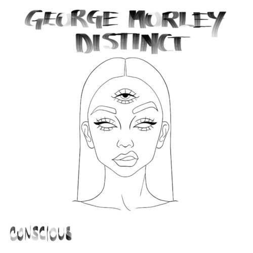 George Morley-Distinct