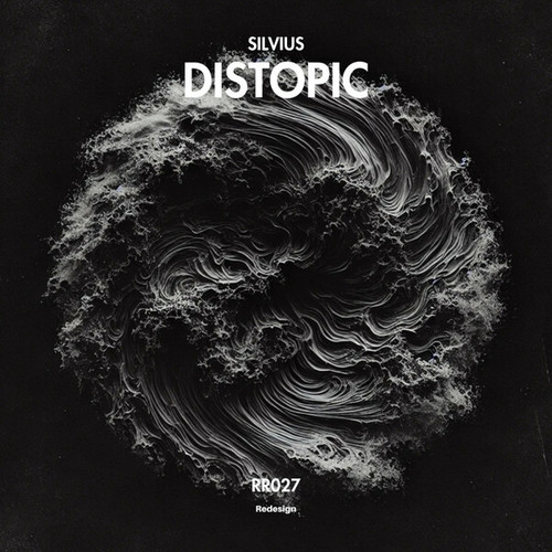 Silvius-Distopic