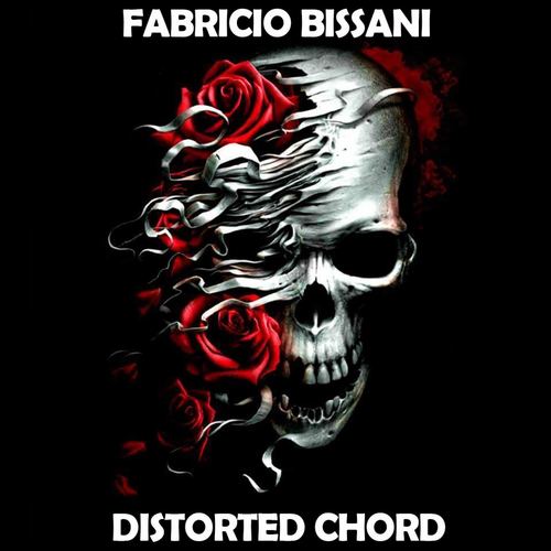 Fabricio Bissani-Distorted Chord
