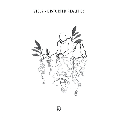 Viels-Distorted Reality EP