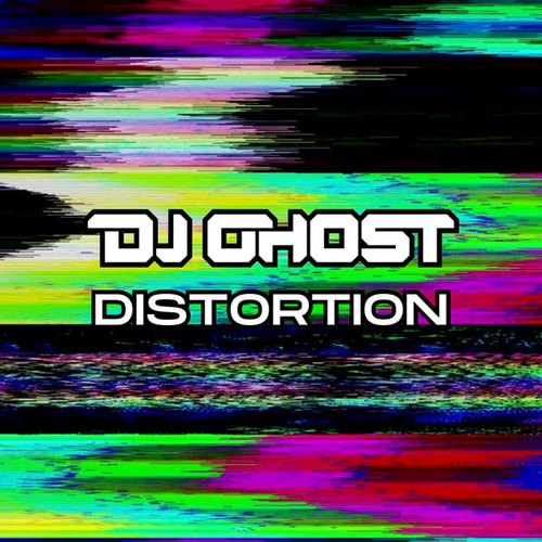 Distortion