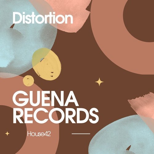 House42-Distortion